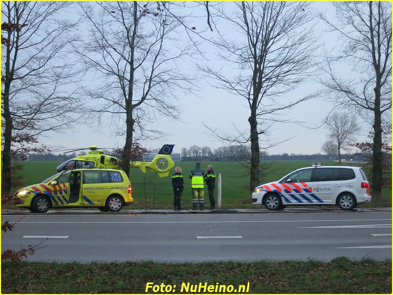 NuHeino.nl Lifeliner 27-12-2014  (1)-BorderMaker