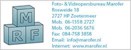 marofer