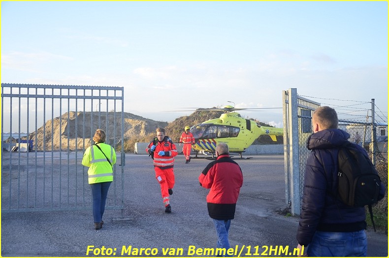 2015 01 16 Ernstig ongeval ZHN (18) [1600x1200]-BorderMaker