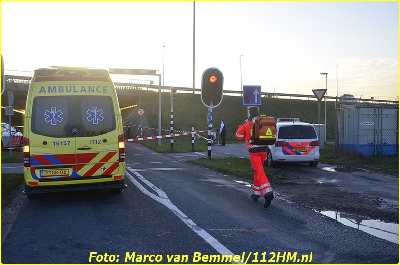 2015 01 16 Ernstig ongeval ZHN (19) [1600x1200]-BorderMaker