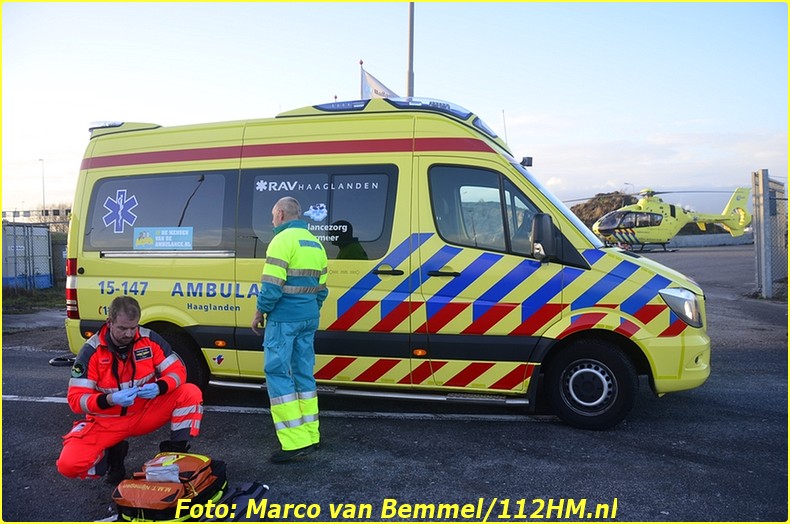 2015 01 16 Ernstig ongeval ZHN (30) [1600x1200]-BorderMaker