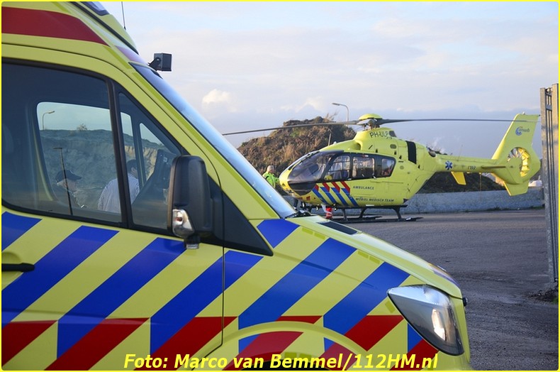 2015 01 16 Ernstig ongeval ZHN (31) [1600x1200]-BorderMaker