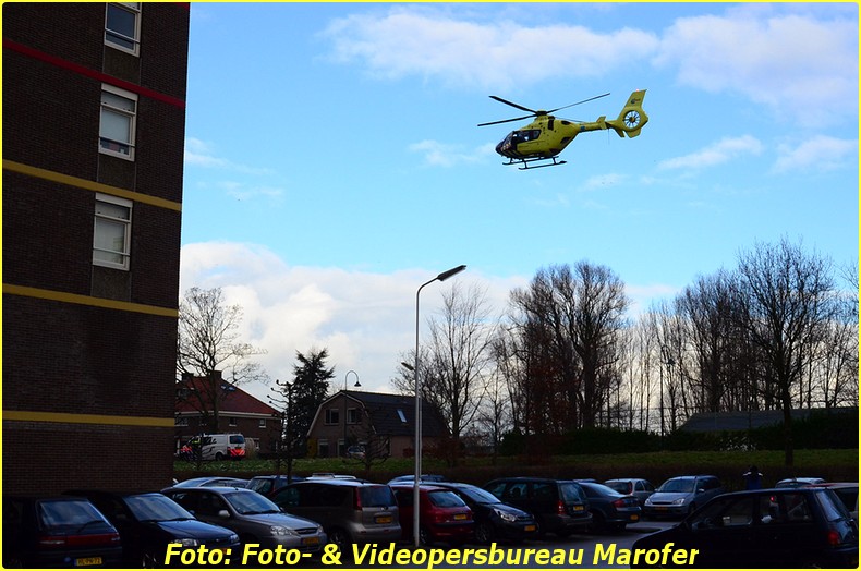 2015 01 31 zoetermeer (3)-BorderMaker