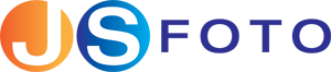 jslogo