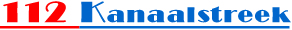 112_kanaalstreek
