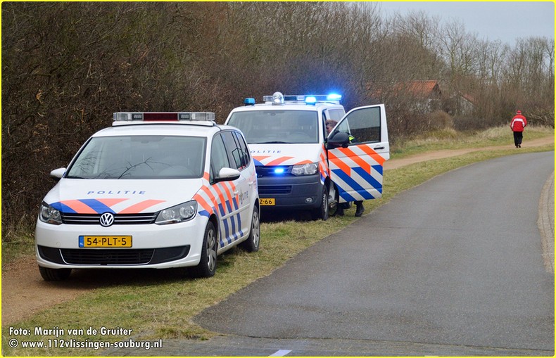 2015 02 17 vlissingen (5)-BorderMaker
