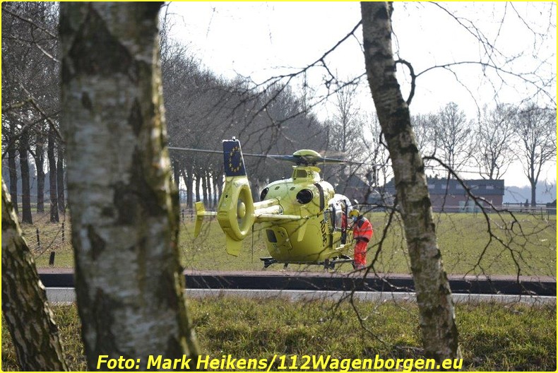 2015 02 18112wagenborg (1)-BorderMaker