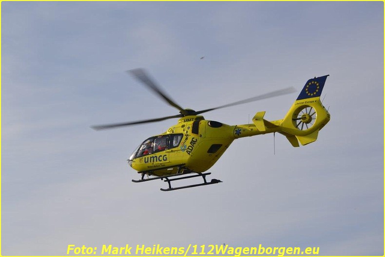 2015 02 18112wagenborg (10)-BorderMaker
