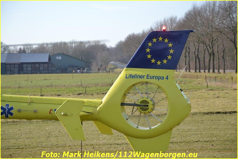 2015 02 18112wagenborg (6)-BorderMaker