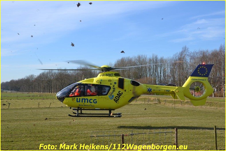2015 02 18112wagenborg (9)-BorderMaker