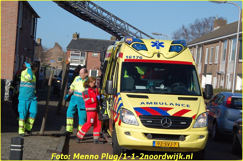 2015 02 23 noordwijk (28)-BorderMaker