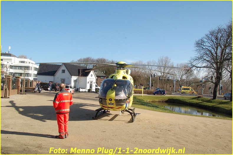 2015 02 23 noordwijk (34)-BorderMaker
