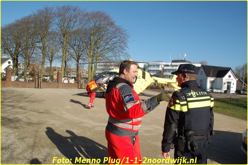 2015 02 23 noordwijk (35)-BorderMaker