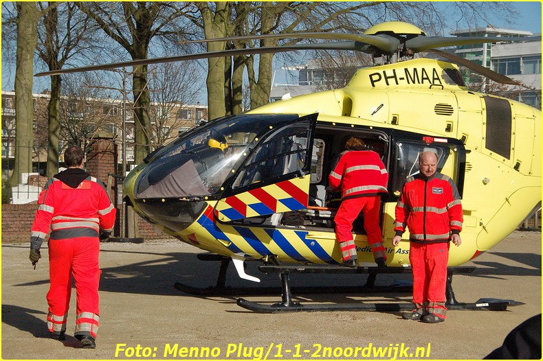 2015 02 23 noordwijk (36)-BorderMaker