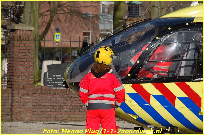 2015 02 23 noordwijk (46)-BorderMaker