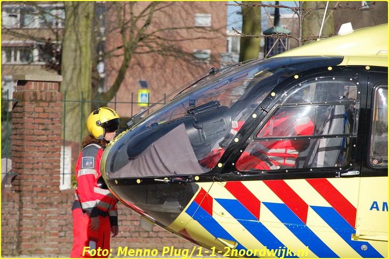 2015 02 23 noordwijk (48)-BorderMaker