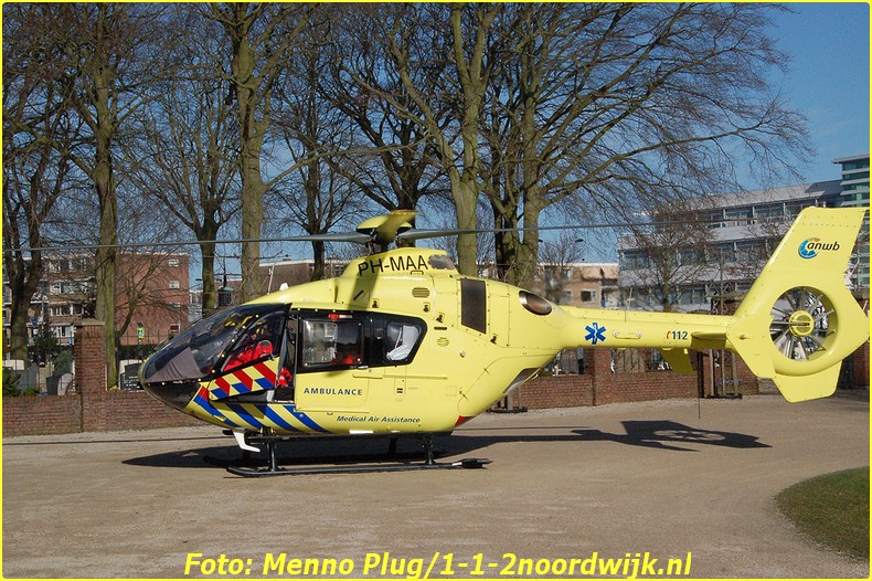 2015 02 23 noordwijk (52)-BorderMaker