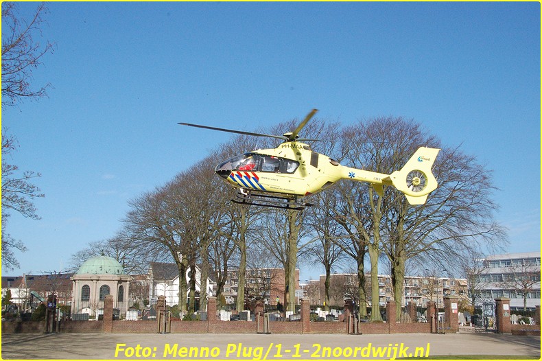 2015 02 23 noordwijk (73)-BorderMaker