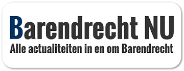 barendrecht