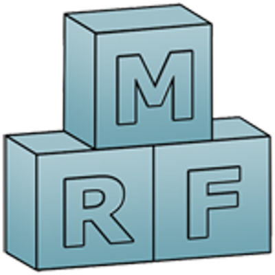 marofer_logo_400x400