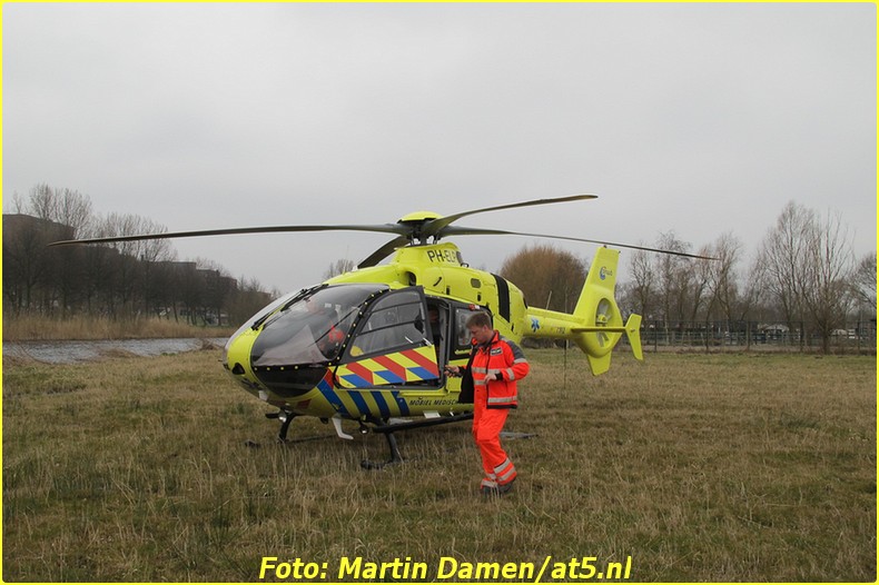 2015 03 14 amsterdam (1)-BorderMaker