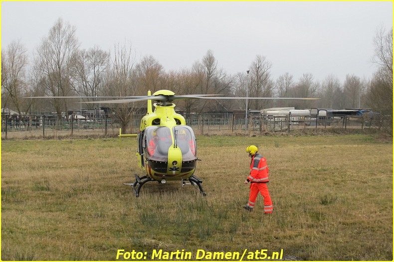 2015 03 14 amsterdam (4)-BorderMaker