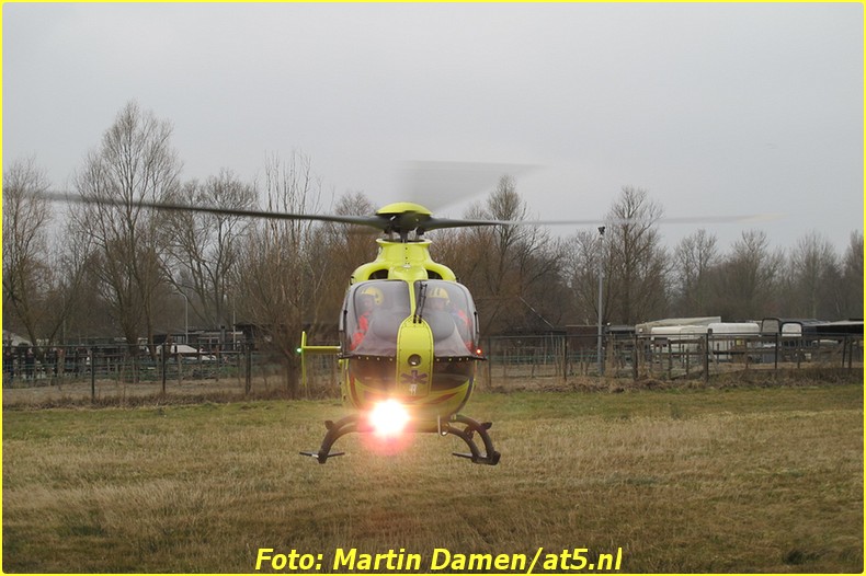2015 03 14 amsterdam (6)-BorderMaker