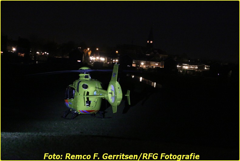 2015 03 15 Gezondheid (Lifeliner) - Berkenbroek (Reeuwijk) (10)-BorderMaker
