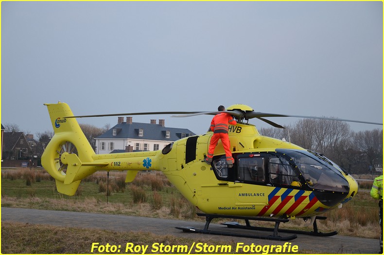 2015 03 16 storm naaldwijk (1)-BorderMaker