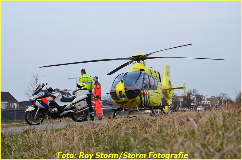 2015 03 16 storm naaldwijk (2)-BorderMaker