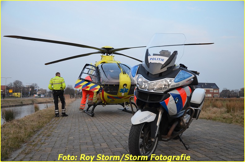 2015 03 16 storm naaldwijk (3)-BorderMaker