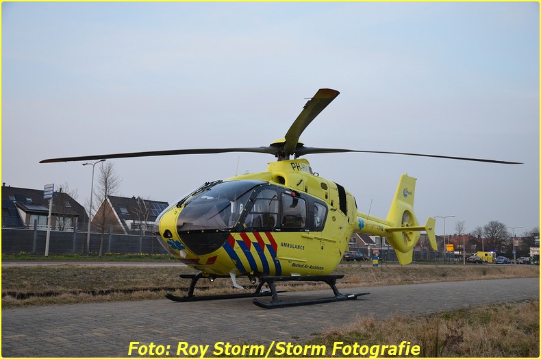 2015 03 16 storm naaldwijk (4)-BorderMaker