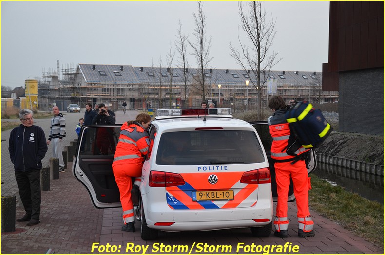 2015 03 16 storm naaldwijk (5)-BorderMaker