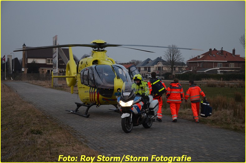 2015 03 16 storm naaldwijk (6)-BorderMaker