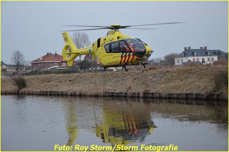 2015 03 16 storm naaldwijk (7)-BorderMaker