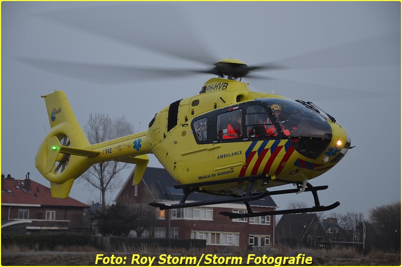 2015 03 16 storm naaldwijk (8)-BorderMaker