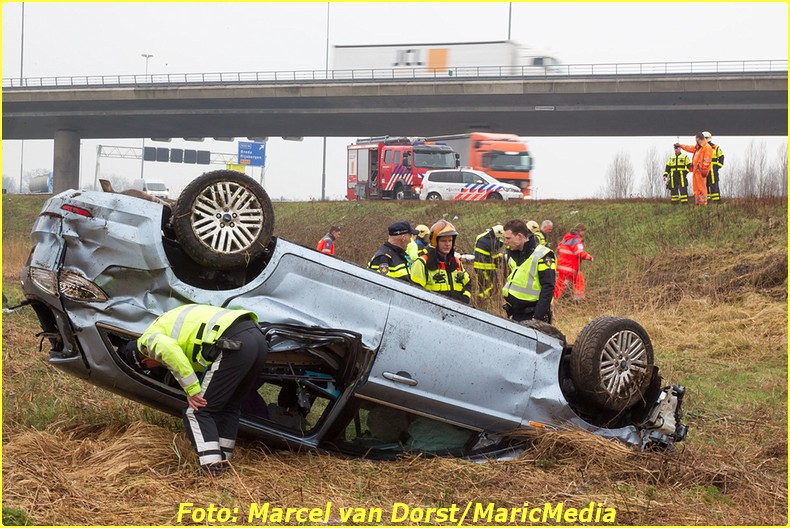2015 03 25_ongeval_A16_Breda_0744 (3)-BorderMaker