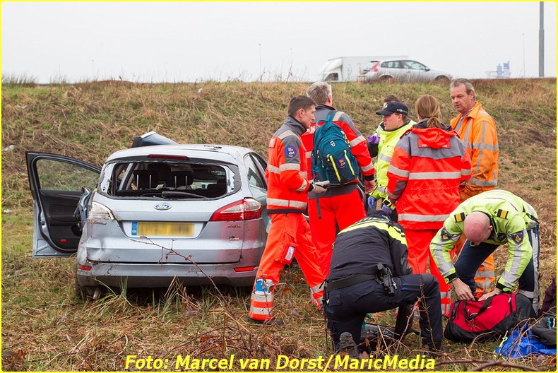 2015 03 25_ongeval_A16_Breda_0744 (8)-BorderMaker