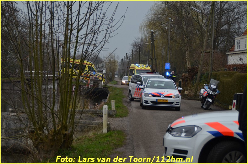 AD_Schietpartij Reeuwijk_Lars van der Toorn (12)-BorderMaker