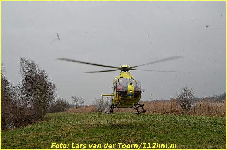 AD_Schietpartij Reeuwijk_Lars van der Toorn (16)-BorderMaker