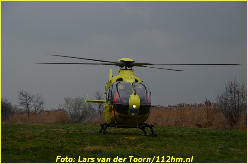 AD_Schietpartij Reeuwijk_Lars van der Toorn (31)-BorderMaker