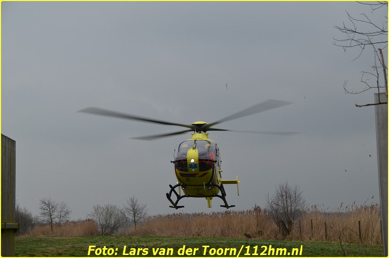 AD_Schietpartij Reeuwijk_Lars van der Toorn (32)-BorderMaker