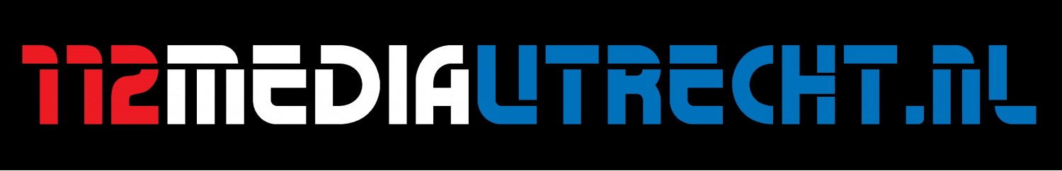 cropped-112mediautrecht-logo-page-0011