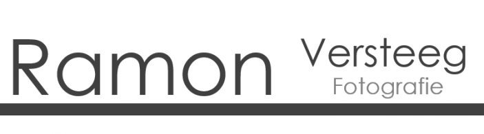 logo_h