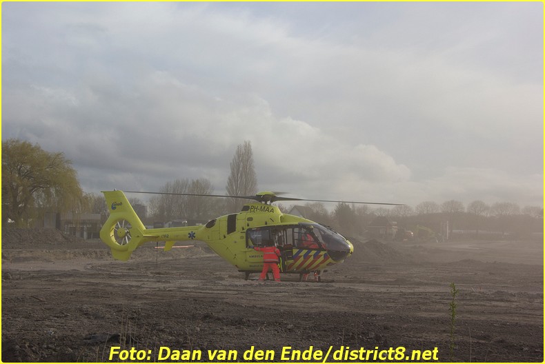 2015 04 19 rijswijk (4)-BorderMaker
