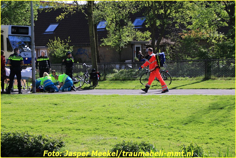 2015 04 27 amstelveen (2)-BorderMaker