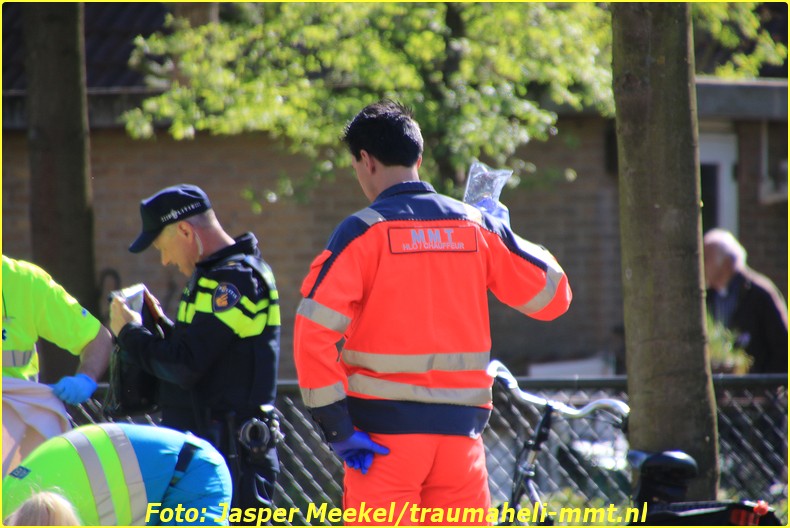 2015 04 27 amstelveen (3)-BorderMaker