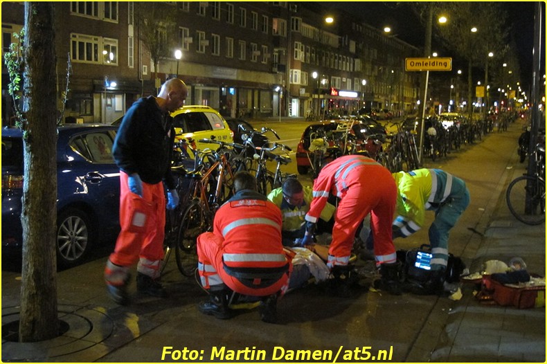 2015 04 27 amsterdam (3)-BorderMaker