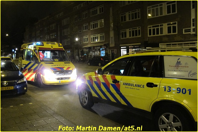 2015 04 27 amsterdam (4)-BorderMaker