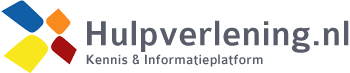 logo-new